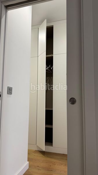 Foto 515802d9-4893-4be8-8952-469c0f967ce9. Piso en Falperra - Santa Lucía Coruña (A)