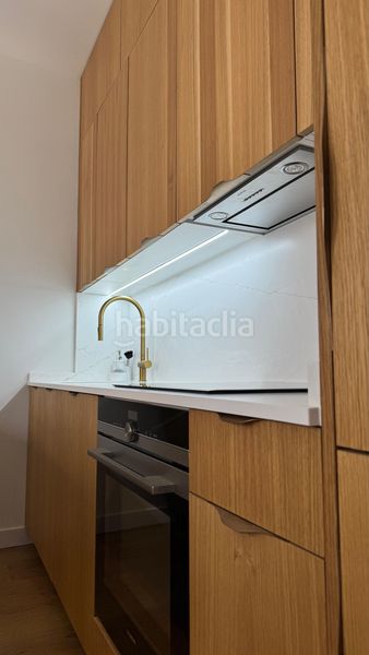 Foto a4abb709-168a-49db-a5c1-0e98451e4082. Piso en Falperra - Santa Lucía Coruña (A)