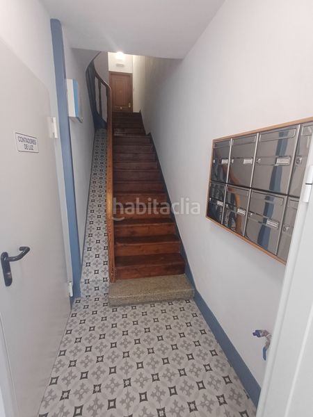 Foto e39dd93b-6e9c-4014-a8b7-baa82105750d. Piso en Falperra - Santa Lucía Coruña (A)