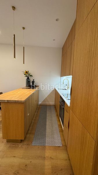 Foto e4de1407-8110-4aaf-9056-b1b8957fa0c4. Piso en Falperra - Santa Lucía Coruña (A)