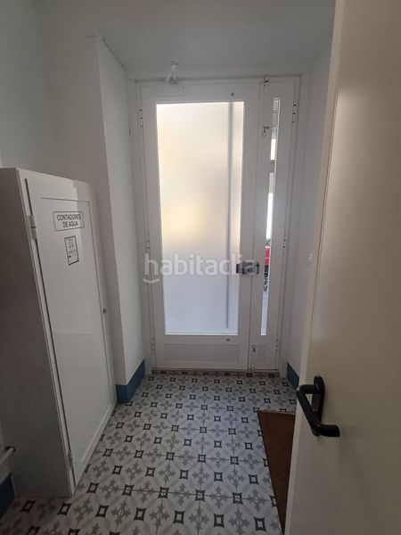 Foto ef5d2285-cf86-48f9-8de5-272fa91e77b0. Piso en Falperra - Santa Lucía Coruña (A)