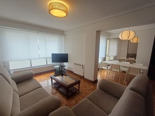 Rent Flat in Falperra - Santa Lucía