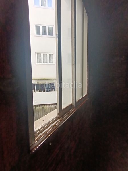 Foto 99bd0c62-16e2-4ce2-89ae-f0c48bf75ba4. Aparcament cotxe a Os Mallos Coruña (A)