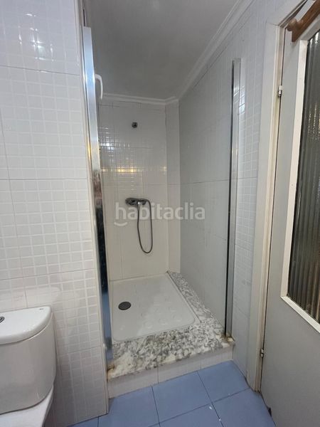 Foto 80a00fcf-8c37-4716-8d4b-9f4d643cef18. Lloguer pis a Agra del Orzán - Ventorrillo Coruña (A)