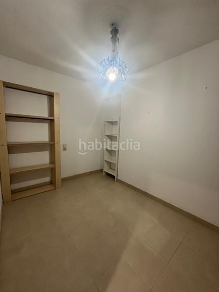 Foto 27b9292b-9e75-4cfc-aa92-70eba0c8c6b7. Rent flat in Agra del Orzán - Ventorrillo Coruña (A)