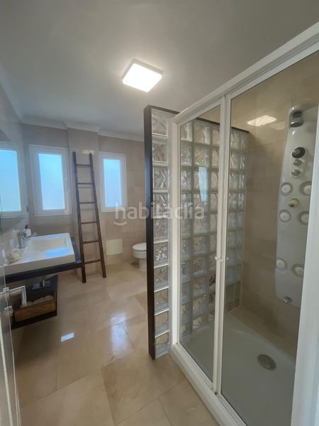 Foto 57af75a8-6433-427d-96fa-75143ff63b03. Maison avec chauffage parking piscine dans Dorneda Oleiros