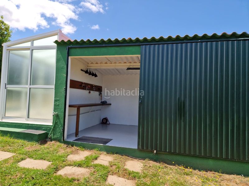 Foto aa003813-c8a3-4bca-9157-036e47095191. Maison avec chauffage parking piscine dans Dorneda Oleiros