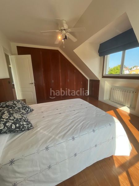 Foto bebba4a2-ab81-4741-a16a-6809a3a2c553. Maison avec chauffage parking piscine dans Dorneda Oleiros