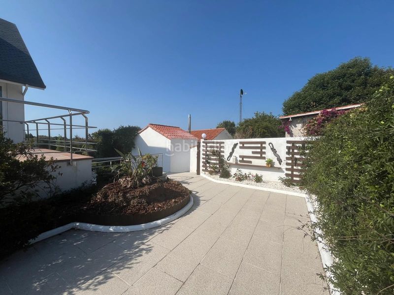 Foto c5840498-4534-40ff-a76a-e68fad3edd86. Maison avec chauffage parking piscine dans Dorneda Oleiros