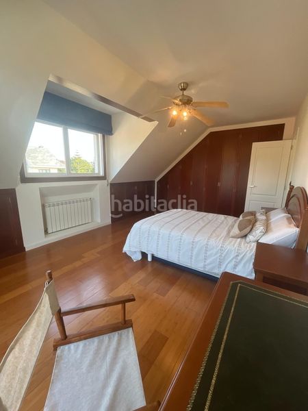 Foto ca67773a-2257-4220-8877-e1751530f8e0. Maison avec chauffage parking piscine dans Dorneda Oleiros