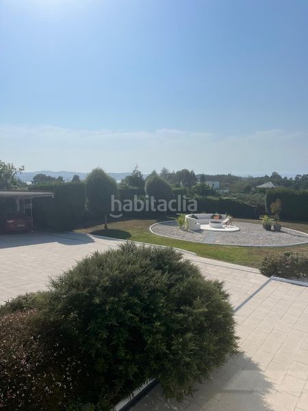 Foto d99a4086-d449-4cd5-bf4d-9ae8181d8299. Maison avec chauffage parking piscine dans Dorneda Oleiros