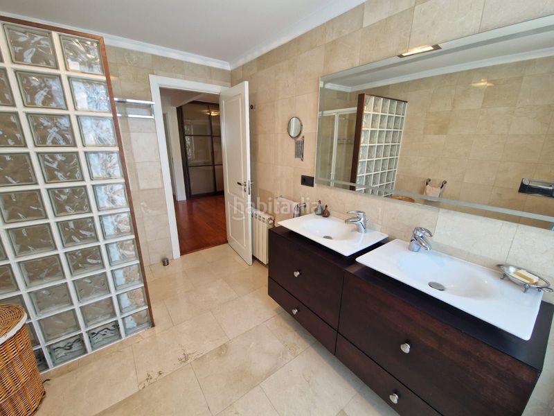 Foto d9bd1189-07c8-487e-9fd8-528f201ce438. Maison avec chauffage parking piscine dans Dorneda Oleiros