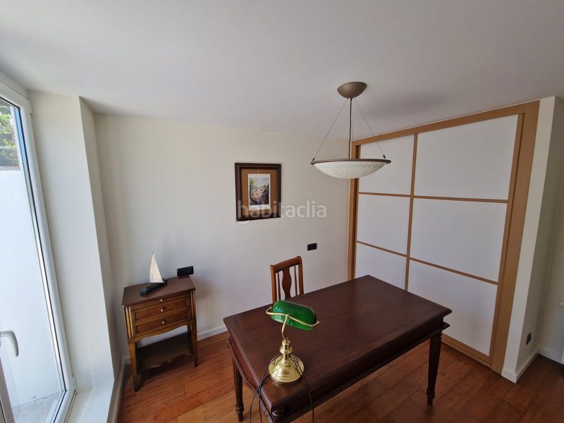 Foto dc845d97-d560-4153-81be-227462244963. Maison avec chauffage parking piscine dans Dorneda Oleiros