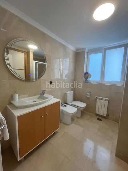 Foto dd1ae32d-8e1c-48ea-a197-fcf8ffad5330. Maison avec chauffage parking piscine dans Dorneda Oleiros