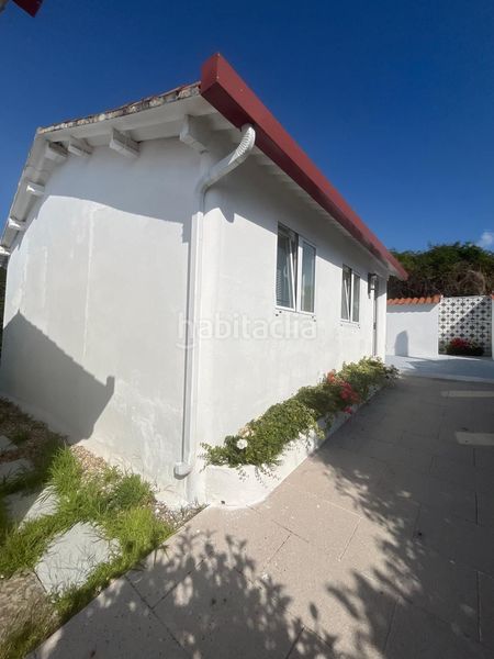 Foto e28791f0-7717-4dee-936b-f78c64f6bba7. Maison avec chauffage parking piscine dans Dorneda Oleiros