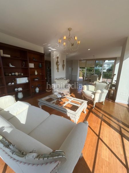 Foto f159a68a-0033-4801-8d95-082b5fe94d03. Maison avec chauffage parking piscine dans Dorneda Oleiros