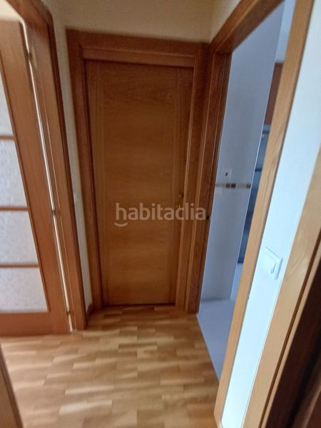Foto 0ae497a9-c0c1-4651-9b0e-fb709899b02e. Lloguer pis amb calefacció a Agra del Orzán - Ventorrillo Coruña (A)