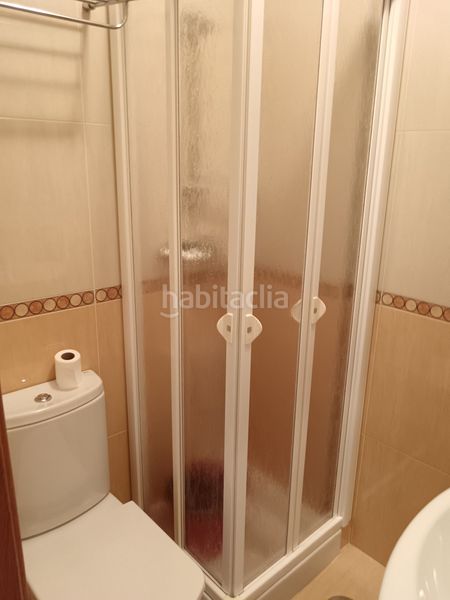 Foto 3621d224-dab7-4f5c-90c5-84228dda8972. Lloguer pis amb calefacció a Agra del Orzán - Ventorrillo Coruña (A)