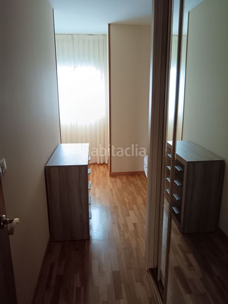 Foto 8fddfb9a-99b9-4e3d-baef-7ba66b9edf9b. Lloguer pis amb calefacció a Agra del Orzán - Ventorrillo Coruña (A)