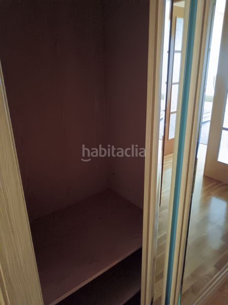 Foto 94c03e11-b3e7-4f28-9bfc-00a3e41bdb92. Lloguer pis amb calefacció a Agra del Orzán - Ventorrillo Coruña (A)