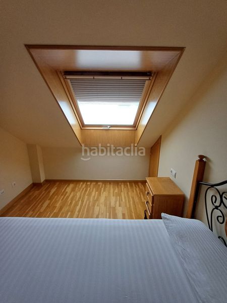 Foto bf83c363-00fa-4ed5-81ce-b5316fee4a42. Lloguer pis amb calefacció a Agra del Orzán - Ventorrillo Coruña (A)