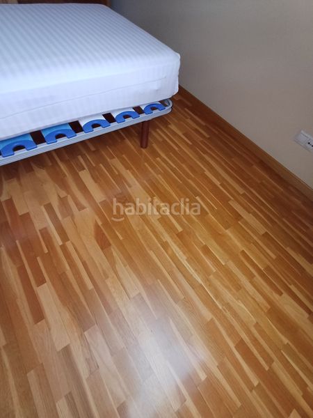 Foto dd30c291-ea93-464a-b1b1-b43feccf26db. Lloguer pis amb calefacció a Agra del Orzán - Ventorrillo Coruña (A)