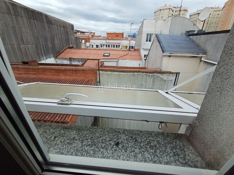 Foto f6c60c7b-1da0-4574-a106-b7f60a95f311. Lloguer pis amb calefacció a Agra del Orzán - Ventorrillo Coruña (A)
