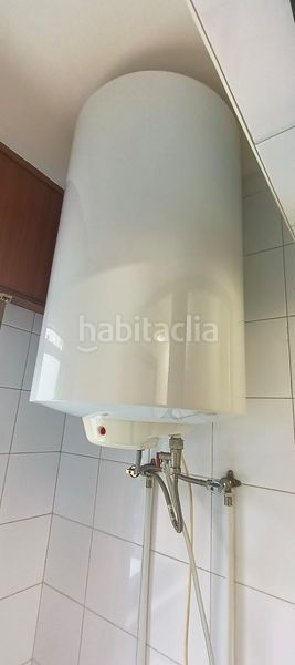 Foto 48b619bb-83c9-482d-9c0c-54abd2ad8d4a. Pis amb aparcament a Someso - Matogrande Coruña (A)