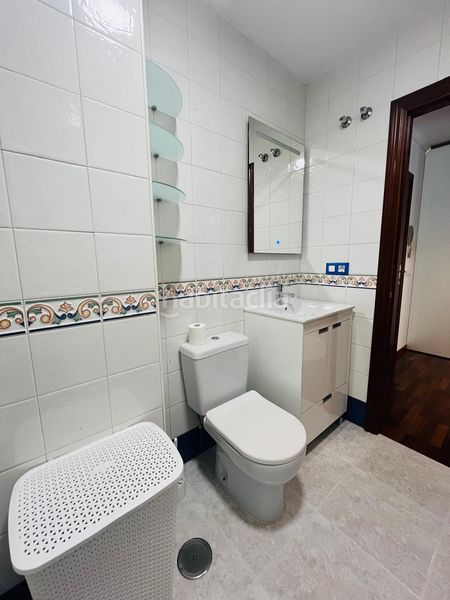 Foto 0ee5f0cf-d421-4cd0-9f7f-8249688287a3. Piso en Someso - Matogrande Coruña (A)