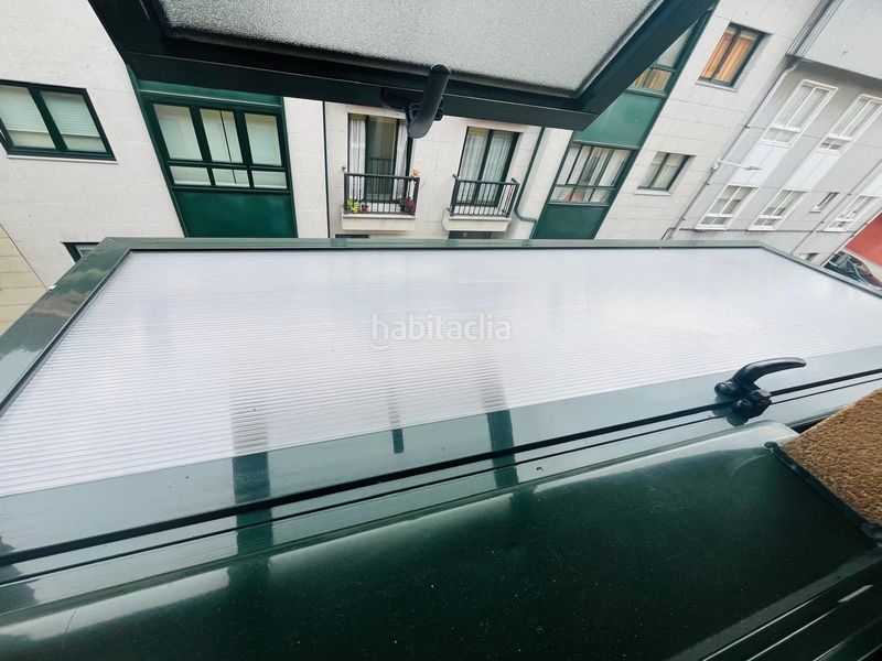 Foto a9f3e66c-234f-4116-876c-b3ded536f567. Piso en Someso - Matogrande Coruña (A)