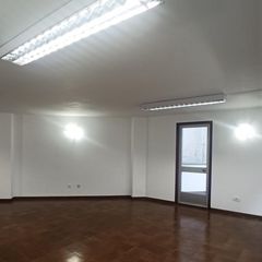 Local Comercial a Ensanche