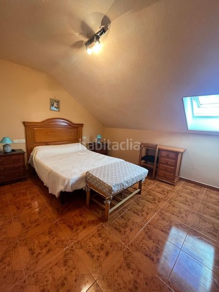 Foto 0244df90-dd68-4ee6-a721-6211abd71e40. Casa en Miño