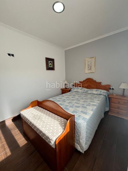 Foto 06d7defd-e500-401c-850b-076b7f55cea1. Casa en Miño