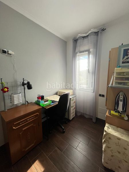 Foto 0ea4e89b-88de-4822-affd-c38f6bba5f31. Casa en Miño