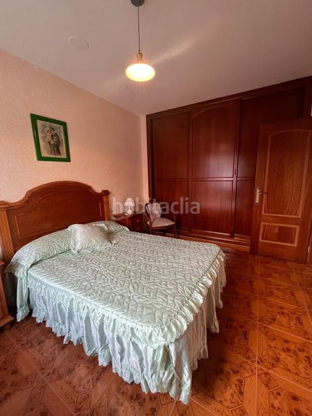 Foto 1e7fb1b1-da32-4811-a4ec-02620a02f2a2. Casa en Miño
