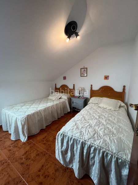 Foto 271bbf32-78be-4d12-a180-f32f08f4d7cb. Casa en Miño