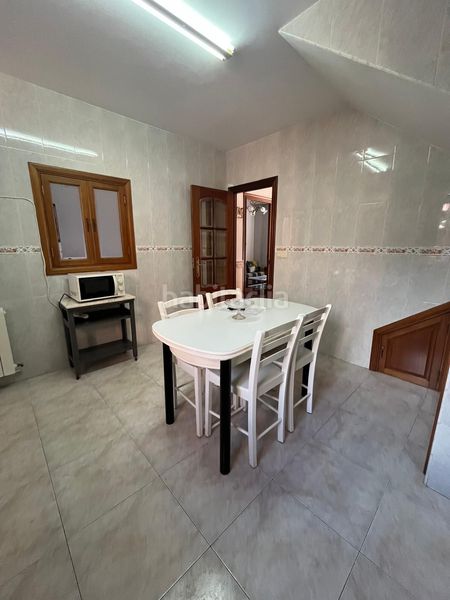 Foto 27fe5f79-109b-4326-8554-0a8c45d0288b. Casa en Miño