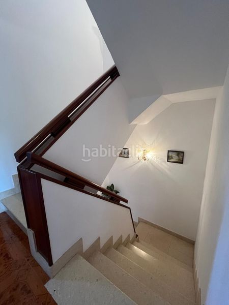Foto 2a298f5a-a6d7-4bbd-9770-b152f13deb66. Casa en Miño