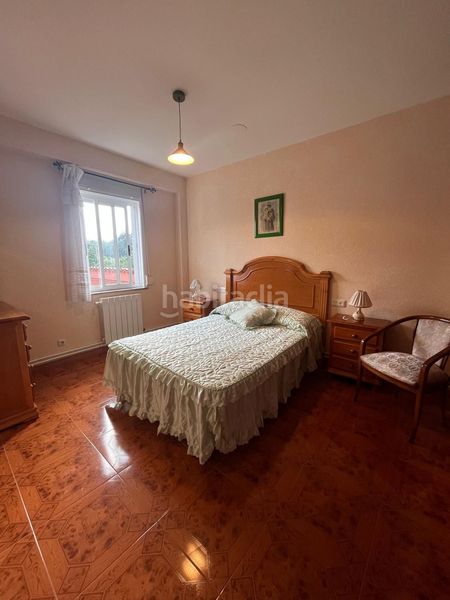 Foto 32ca622a-79b5-4684-a21f-5ff530e4528b. Casa en Miño