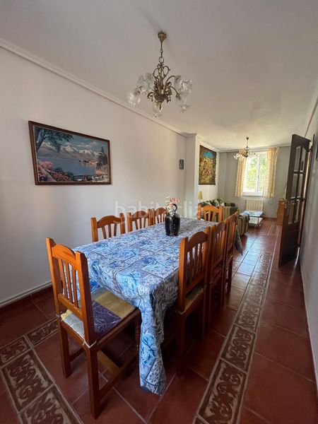 Foto 42c7bfbe-3951-48e9-95a0-942aa421fb83. Casa en Miño