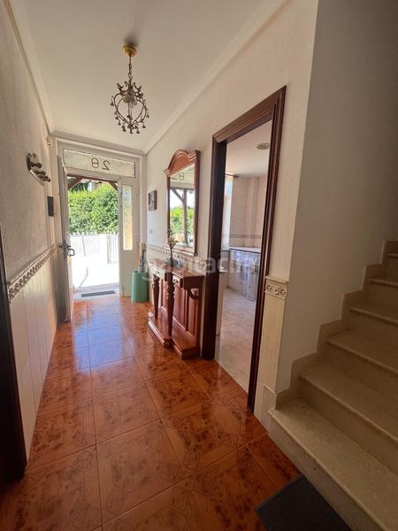 Foto 446b9a63-52fe-43ab-95f0-fa5649c971bf. Casa en Miño