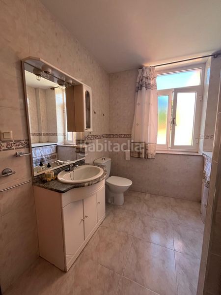 Foto 4a7c0c01-d5e7-4b58-8fb7-9e1cfee72949. Casa en Miño