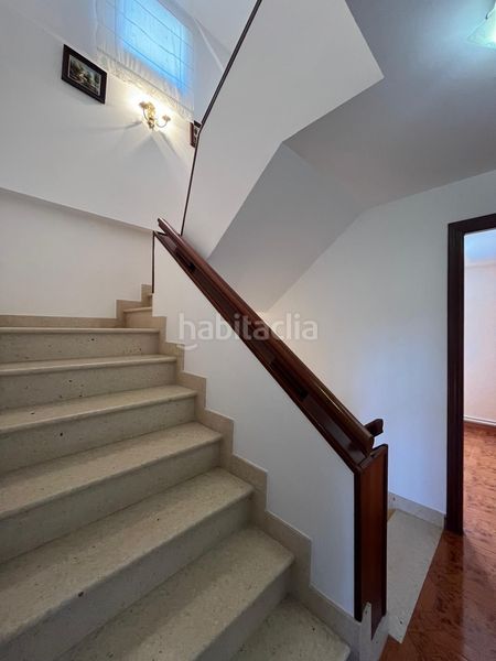 Foto 589b2b53-bed6-4975-8606-b7a9d62efdb7. Casa en Miño