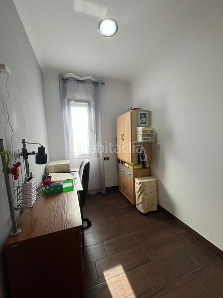 Foto 5965e682-4144-481d-bf7b-d47cd60a2984. Casa en Miño