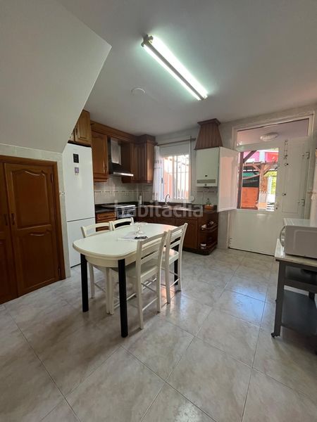 Foto 5e3a03d4-d91f-4a3d-9cca-d1a0967c865d. Casa en Miño