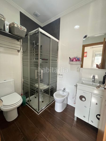 Foto 5fe2dd03-2f5c-47b4-aed9-4c41a71fe1c9. Casa en Miño