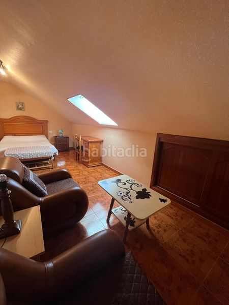 Foto 6aa0f0bb-8f39-4636-aa06-378e0d68bd1e. Casa en Miño