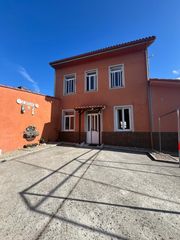 Maison à Miño
