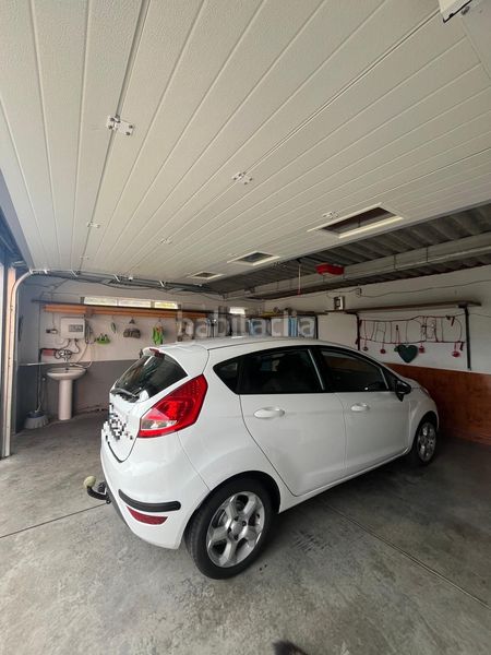 Foto 7064e338-33ea-4a4b-8c85-ede4de5a0205. Casa en Miño