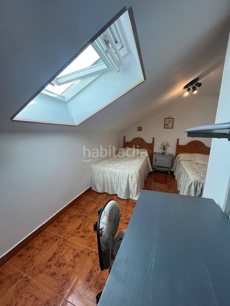 Foto 720115c6-ae04-4171-b2d5-f22a3c23858e. Casa en Miño